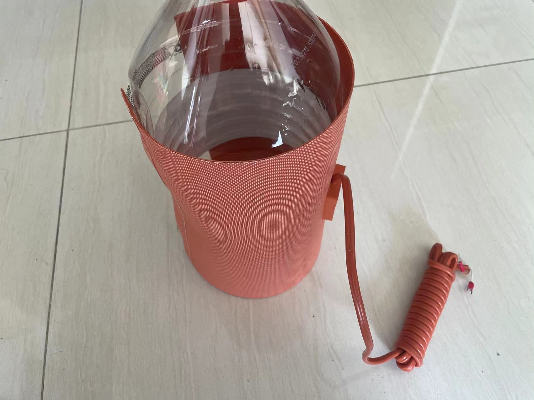 电子游戏十大正规官方网址