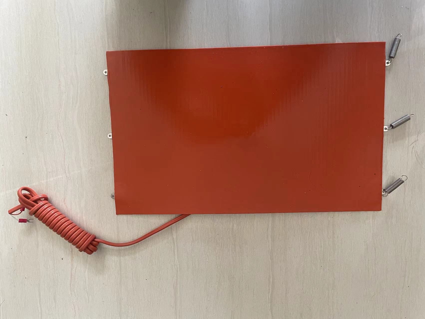 电子游戏十大正规官方网址