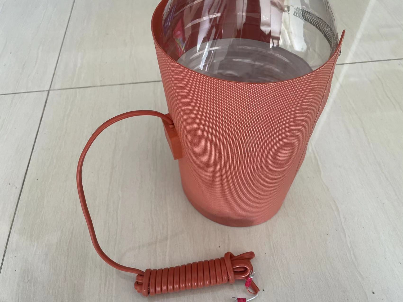 电子游戏十大正规官方网址