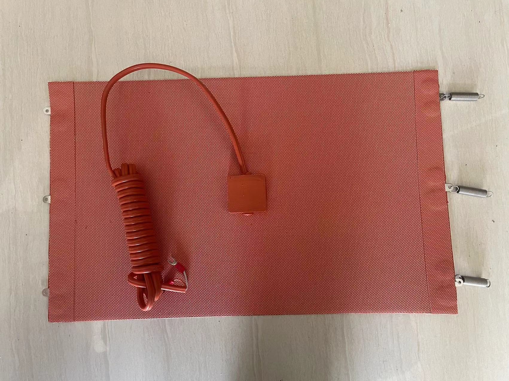 电子游戏十大正规官方网址