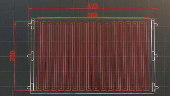 电子游戏十大正规官方网址