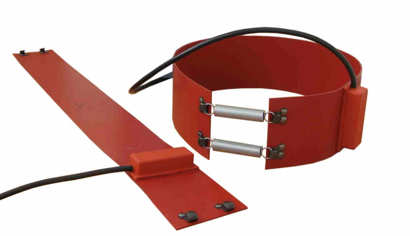 电子游戏十大正规官方网址