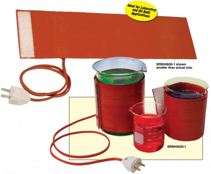 电子游戏十大正规官方网址