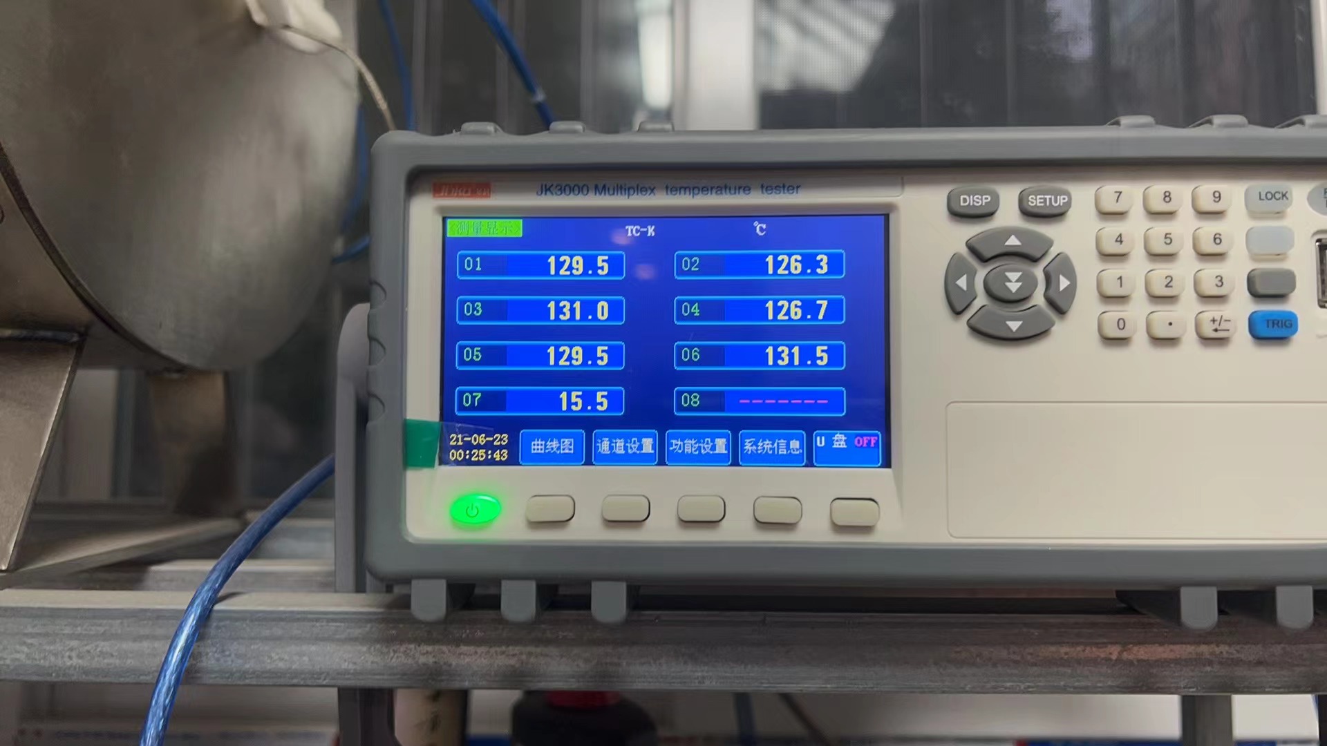 电子游戏十大正规官方网址