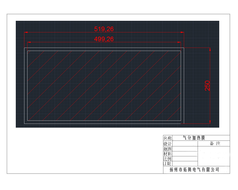 电子游戏十大正规官方网址