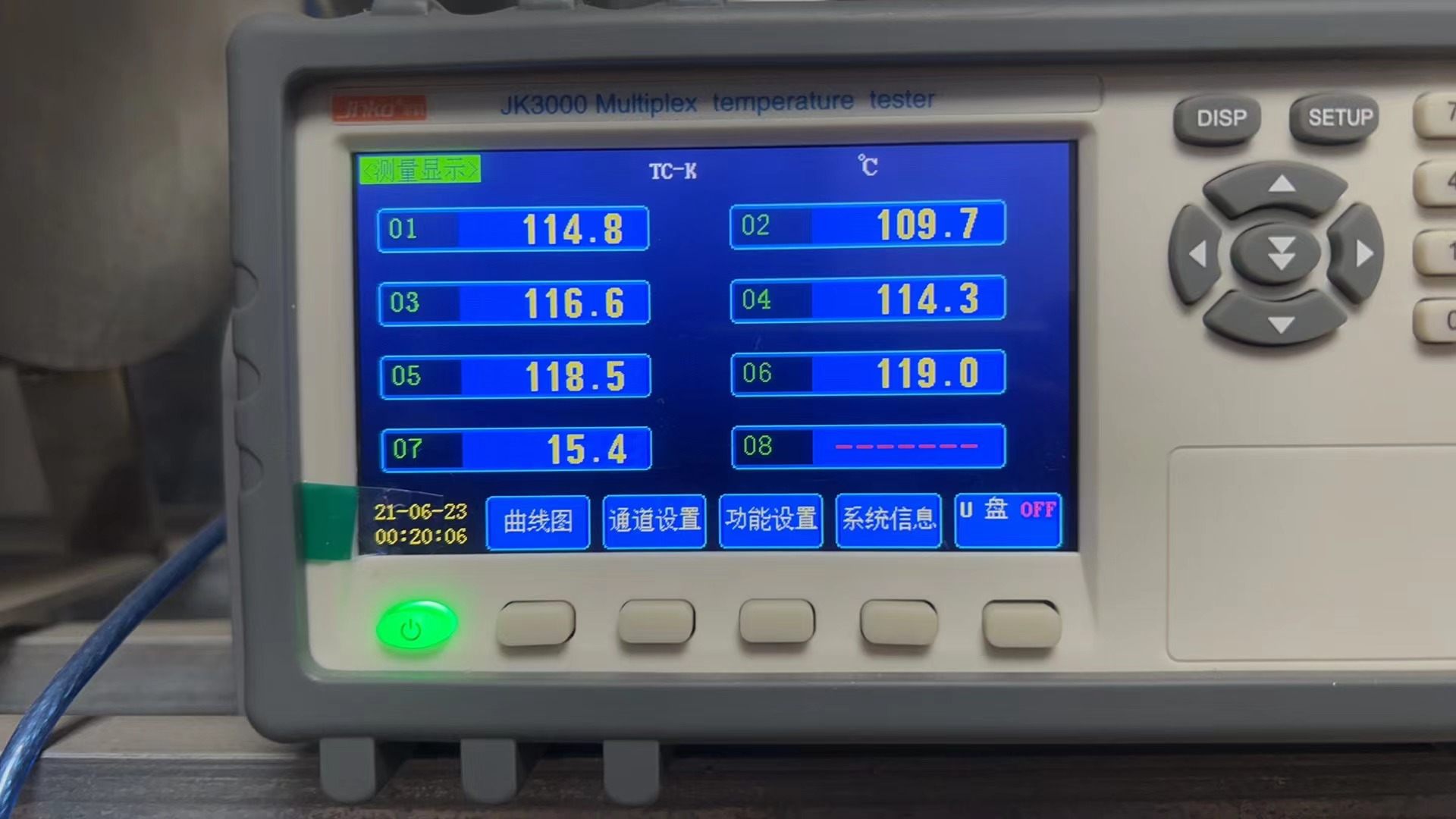 电子游戏十大正规官方网址