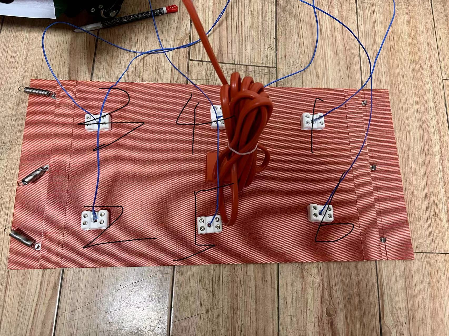 电子游戏十大正规官方网址