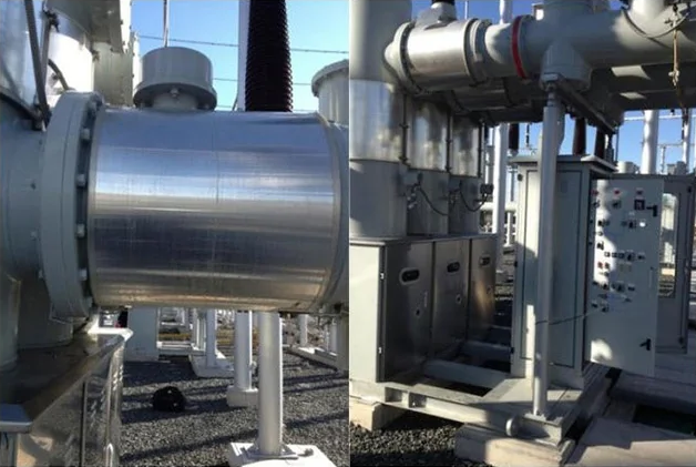 电子游戏十大正规官方网址