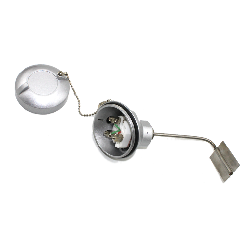 电子游戏十大正规官方网址