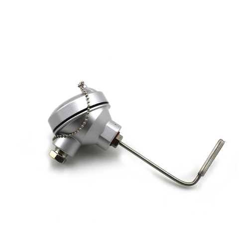 电子游戏十大正规官方网址