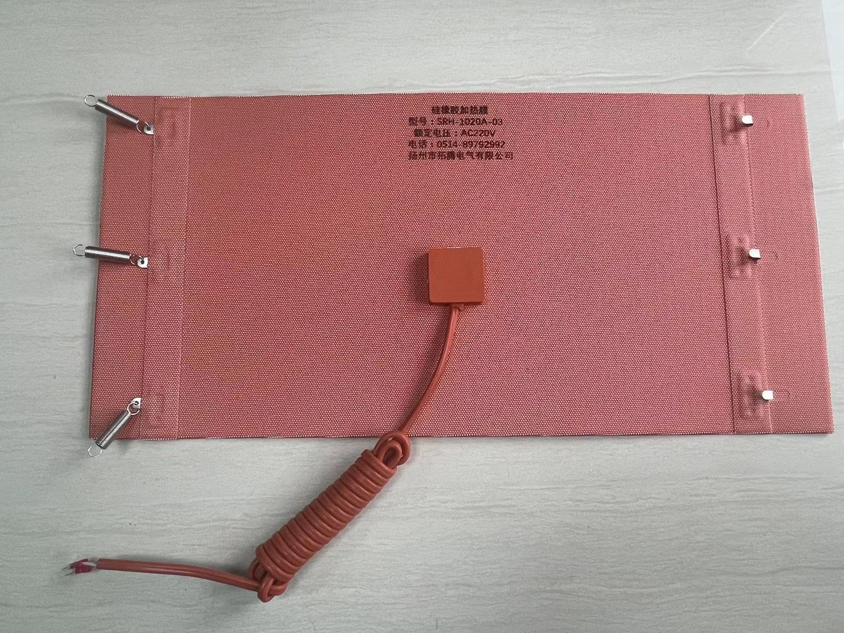 电子游戏十大正规官方网址