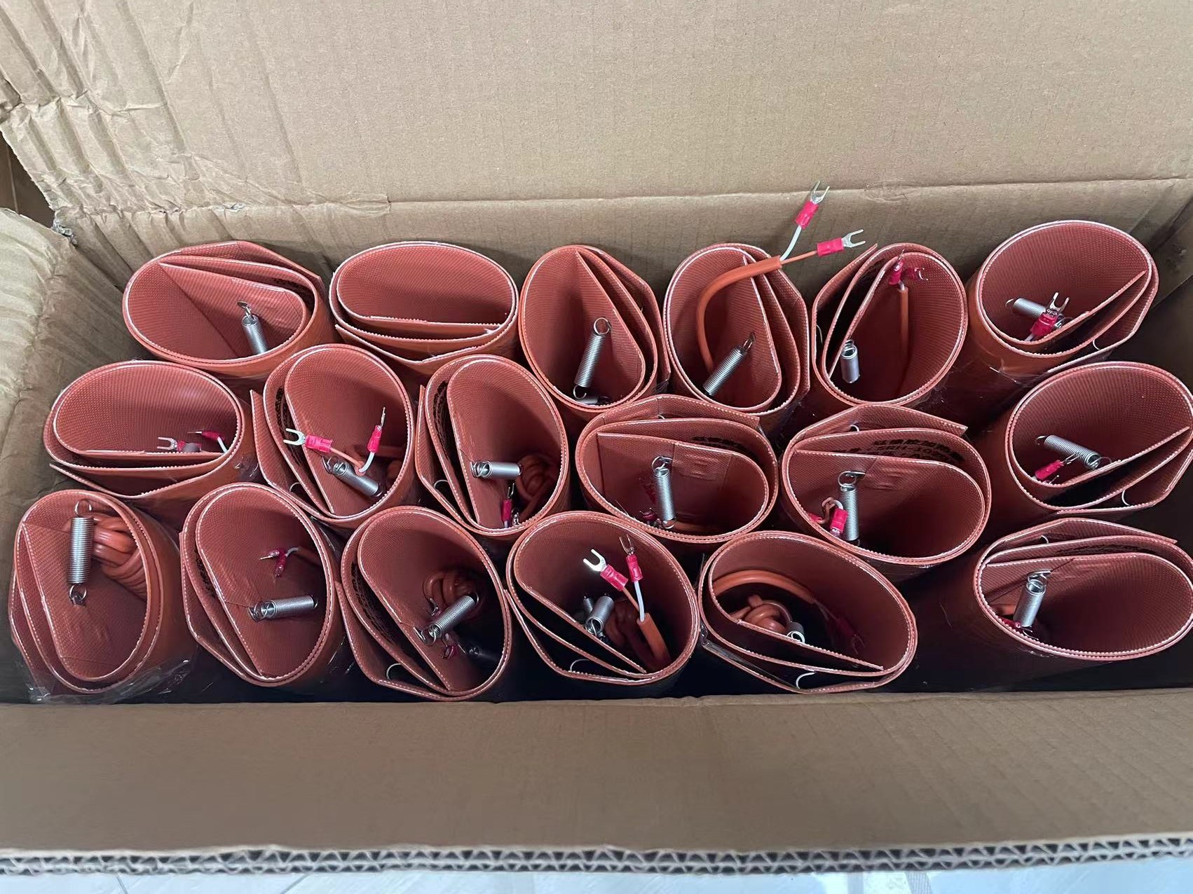 电子游戏十大正规官方网址