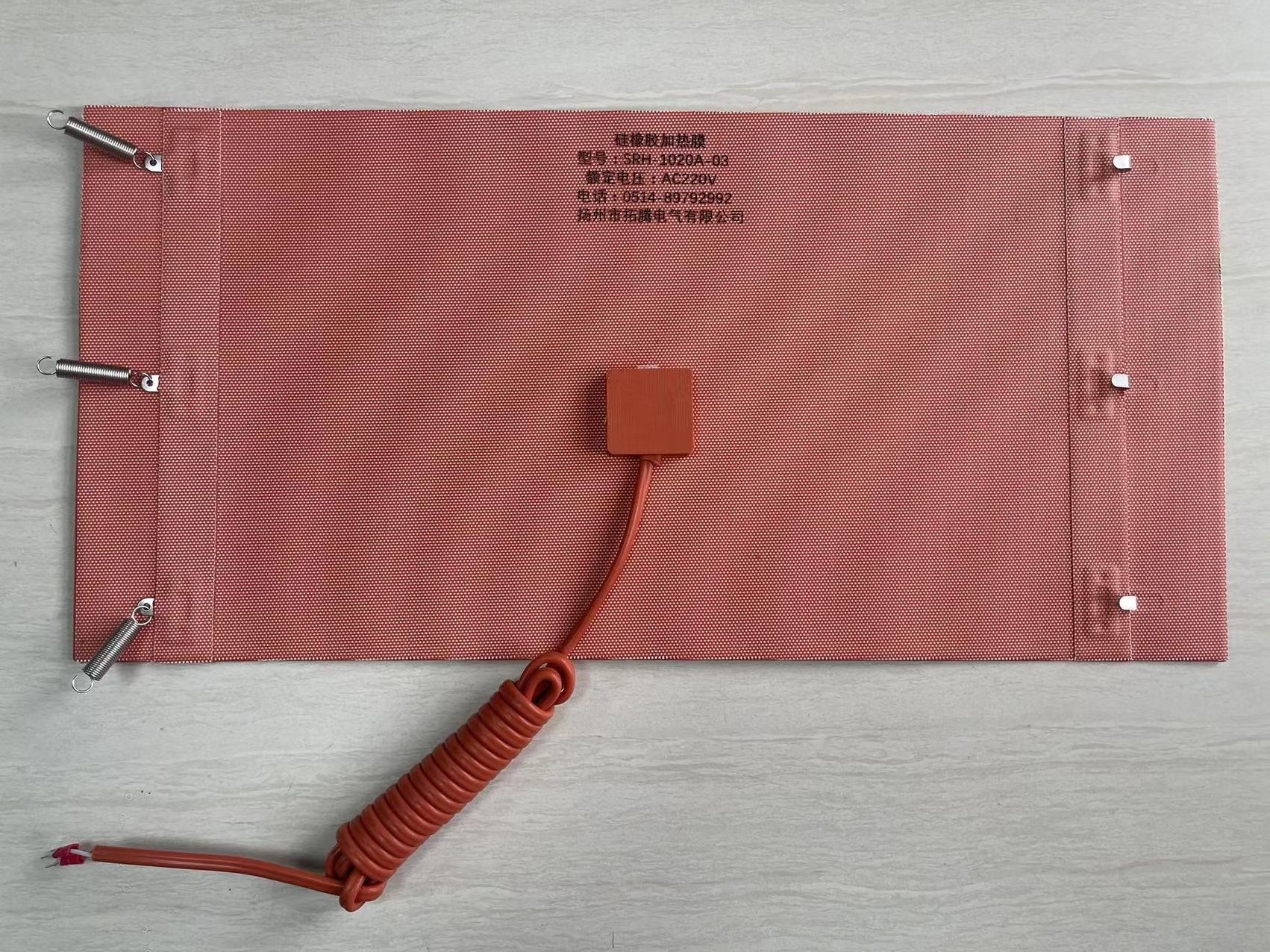 电子游戏十大正规官方网址