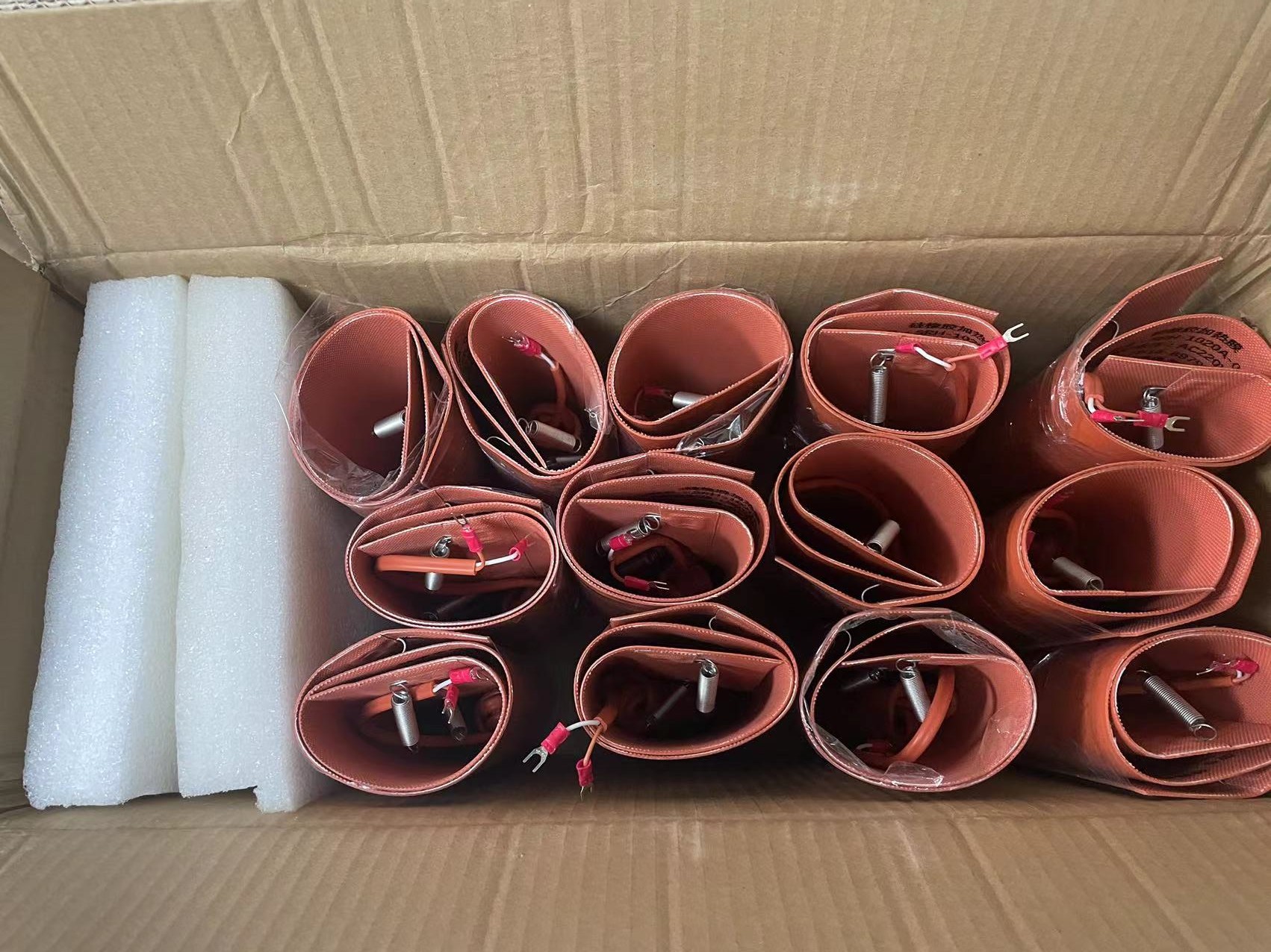 电子游戏十大正规官方网址