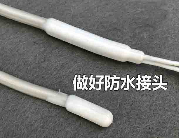 电子游戏十大正规官方网址