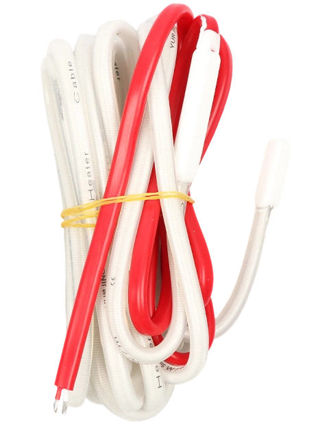 电子游戏十大正规官方网址