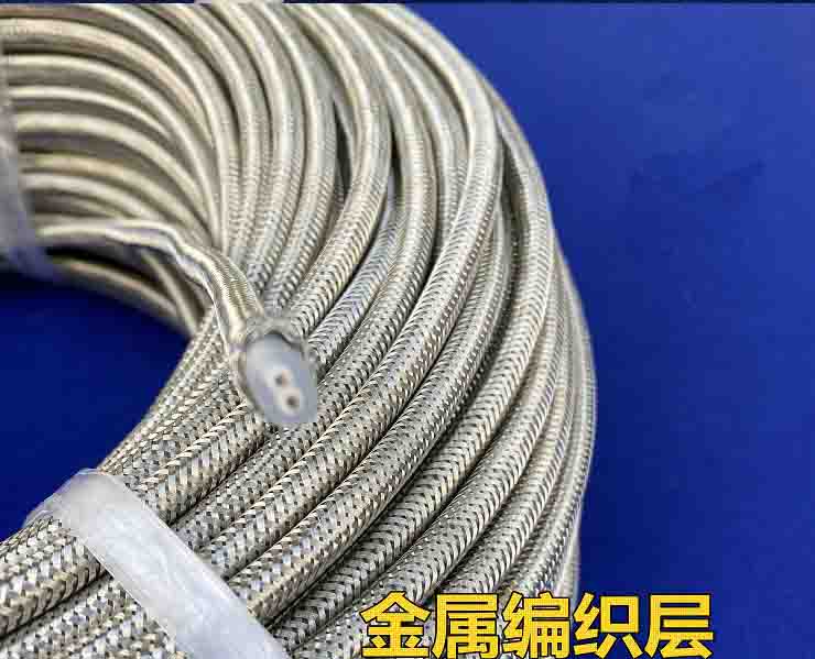 电子游戏十大正规官方网址