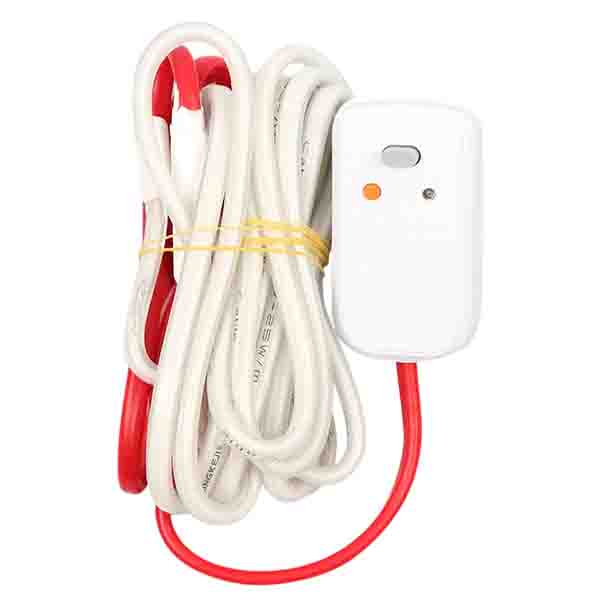 电子游戏十大正规官方网址