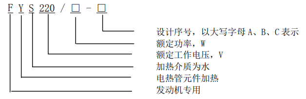 电子游戏十大正规官方网址