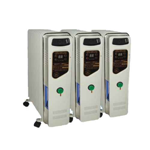 防爆电热暖气汀|防爆电热油汀