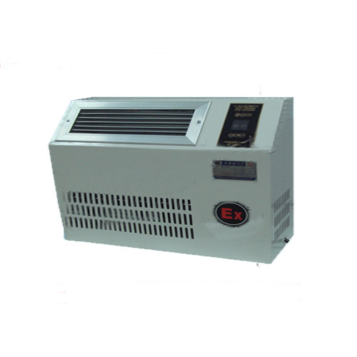 BNQJ-50B/100B防爆暖气机