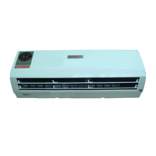 防爆空调机（壁挂式）