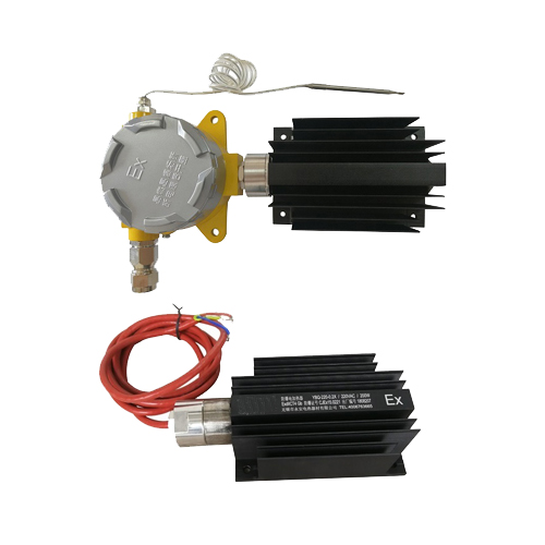 SBQ-X 箱体防爆电加热器