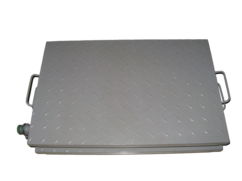 司钻脚踏板|防爆司钻脚踏板 