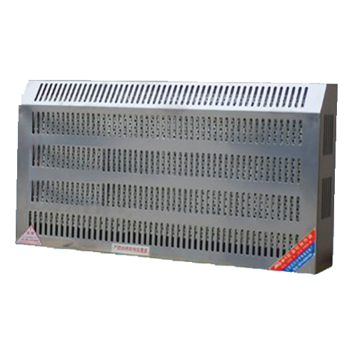 JRQ-Ⅲ-Ⅰ型温控加热器