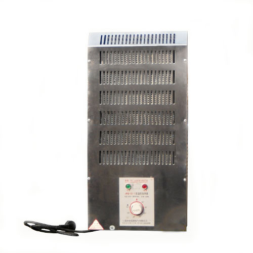 JRQ-Ⅲ-V(立式)全自动温控加热器