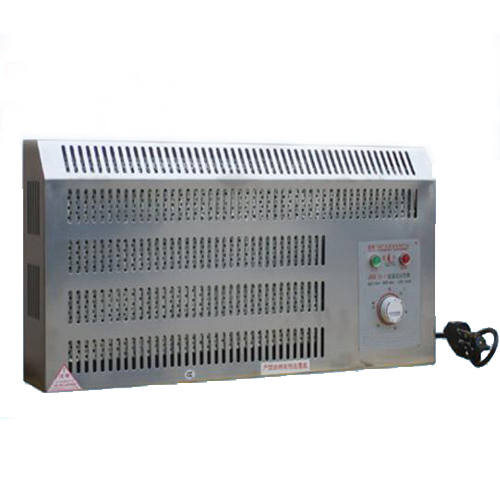 JRQ-III-V3全自动温控加热器