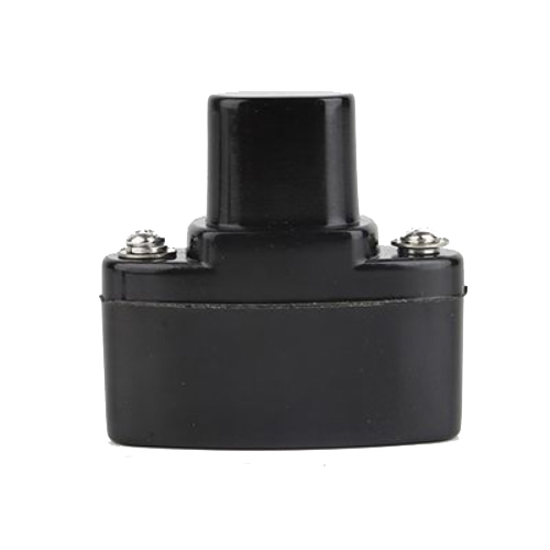 防爆尾端（终端）接线盒