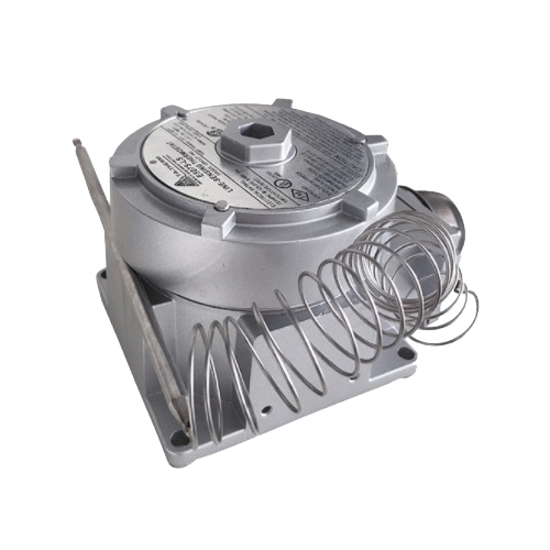 E507S-LS管线感应温控器（防爆）