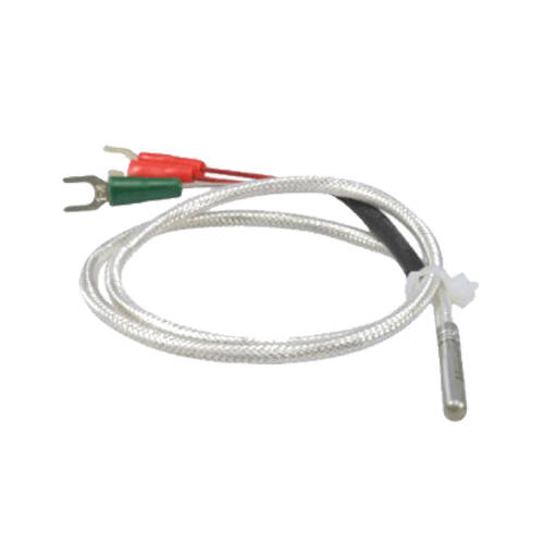 MMP-PT100-PF用于普通区域的温度传感器