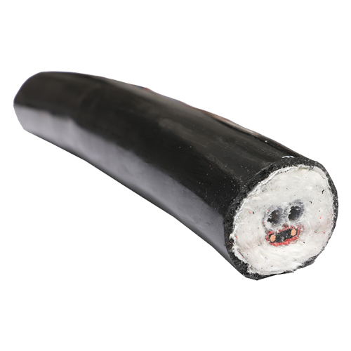 防腐伴热采样复合管