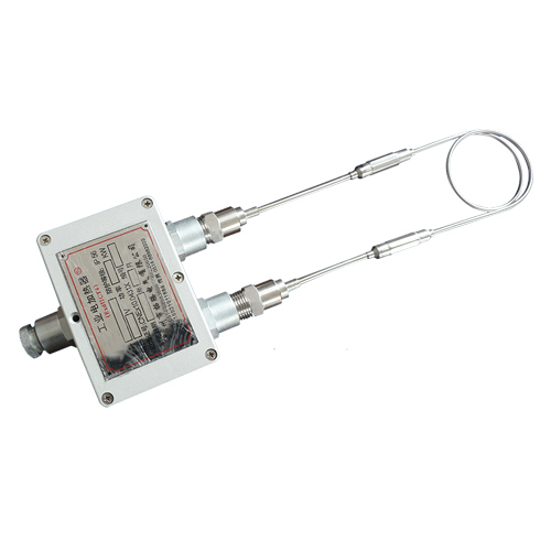 单芯加热电缆系列