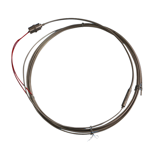 SUS321加热电缆系列