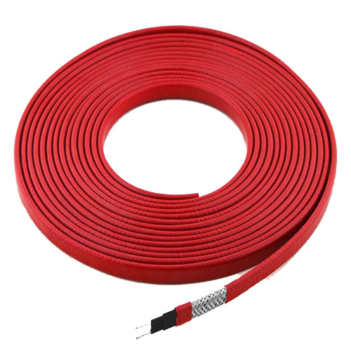 高温自限温HSR伴热线XTV