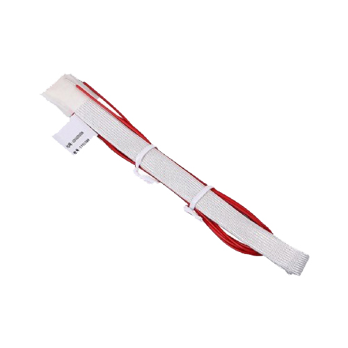 中小低压电机防潮加热带