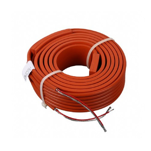 防爆电机防潮加热带