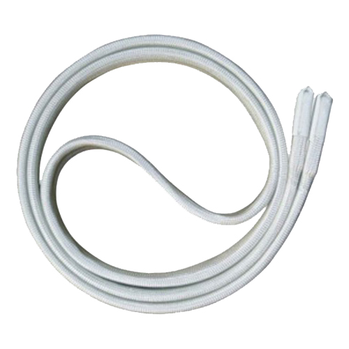 HBQ型高压电机防潮加热带