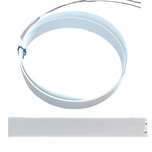 特氟龙加热片|Flexible heater