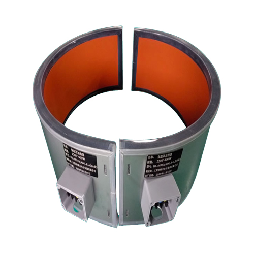 GIS断路器保温罩加热器|罐体加热器