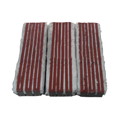 HDO-P型低电压高温电加热器