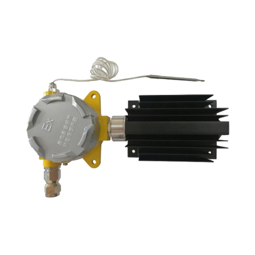 箱体防爆电加热器