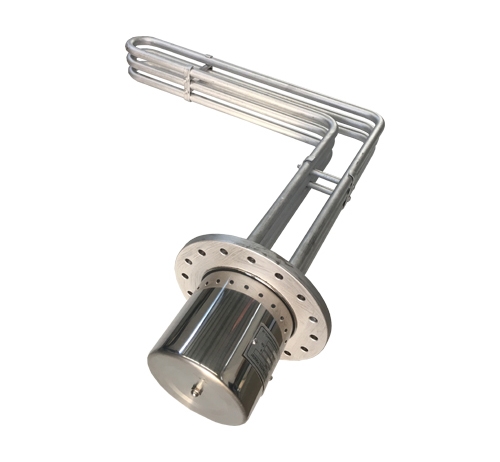 SRY5系列管状电加热器