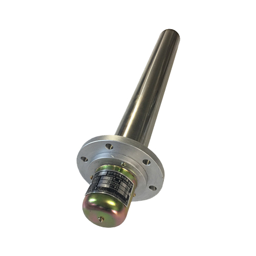 SRY6-1|SRY6-2|SRY6-3管状加热器|护套式电加热器