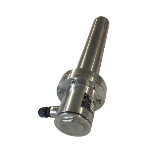 风电用电加热器