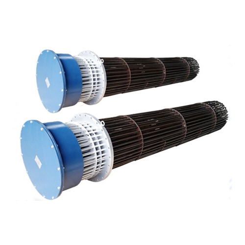 LGRQ系列型联苯加热器