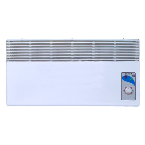 欧式温控加热器